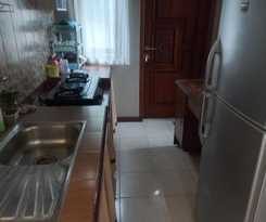Hotel OYO 93892 Homestay Koe Syariah