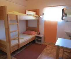  HI Hostel Veli Losinj