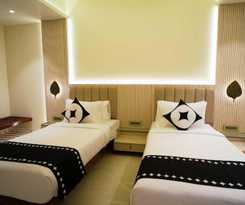 Hotel Clubhouse Ayodhya