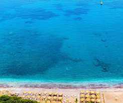  Perios Beach House - Adults Only