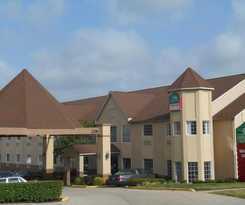 Hotel Guesthouse Inn & Suites Lexington