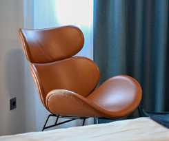 Hotel NN Boutique****