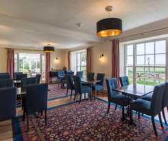  Blakeney Manor Hotel