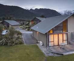 Hotel Glenfern Villas