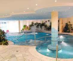 Hotel Bergblick