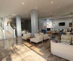 Hotel ZAKROS HOTEL