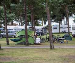  Dueodde Strand Camping