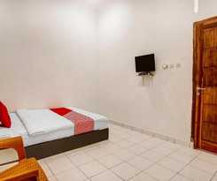 Hotel OYO 91055 Homestay Syariah
