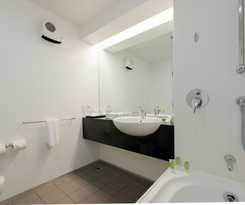 Hotel Scenic Te Pania