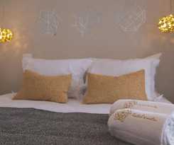  Pedra de Sal - Hostel & Suites