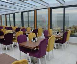  Hotel Avci