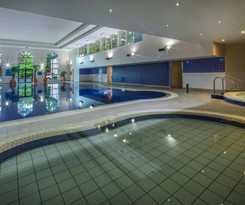 Hotel Westgrove