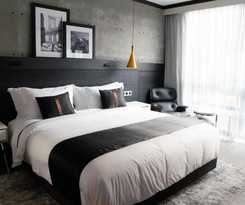 Hotel 42