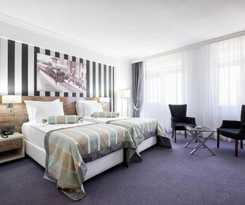 Hotel Ramada by Wyndham Edirne