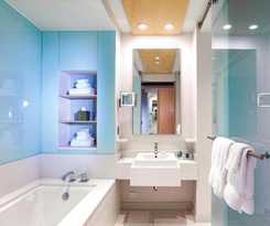  Hanza Tower Family RESORT Sauna & Jacusi & Pool