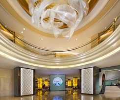 Hotel Yue Yang