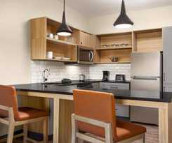  Candlewood Suites Chester - Richmond, an IHG Hotel