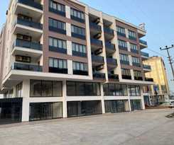 Hotel Rena Grand