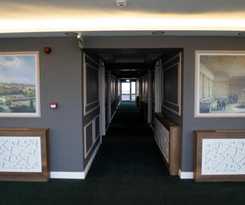 Hotel LAGOM OTEL