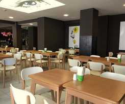 Hotel Gladiola 1 ex Akacia
