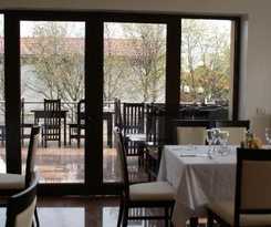 Hotel Royal Costinesti