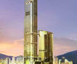 Nina Tsuen Wan West