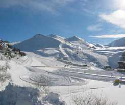  Residence Stalle Lunghe