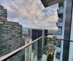  Reizz Homestay By Classy