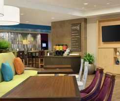  Home2 Suites By Hilton Brownwood