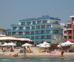 Hotel Blue Bay