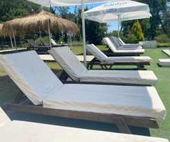 Hotel St. Sofia Beach