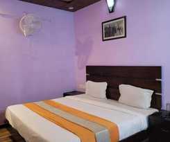 Hotel Flagship Vasudev Inn
