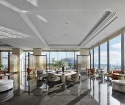 Hotel Hilton Changshu