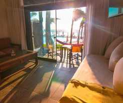  HOTEL RUSTICA VICHAYITO