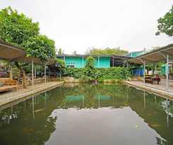 Hotel SPOT ON 91085 Griya Estu Wening