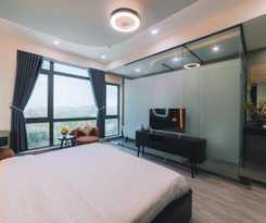 Hotel Greenview DaLat