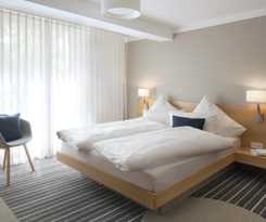  Hotel Hiller in Abstatt