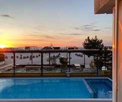 Hotel Jijo\'s