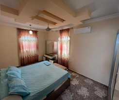  Almanara Hotel Marsa Matrouh