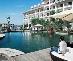 Hotel Intercontinental Hanoi Westlake, An Ihg