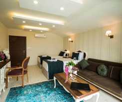 Hotel Anatolia