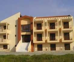  Hotel Kosmas