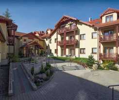  Instytut Zdrowia Sofra