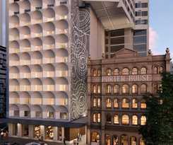 Hotel The Porter House Sydney - Mgallery