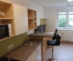  I AM HOTELS Leoben