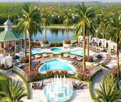  The Belgrove, West Palm Beach, Autograph Collection