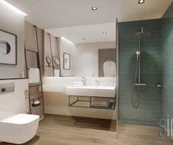 Hotel Four Points by Sheraton King Abdulaziz Road