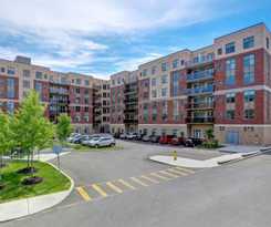  Residences at Kanata Lakes