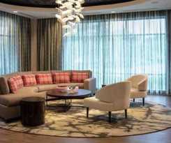 Hotel Homewood Suites By Hilton Viera Melbourne