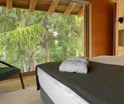  MAD Retreat Hotel